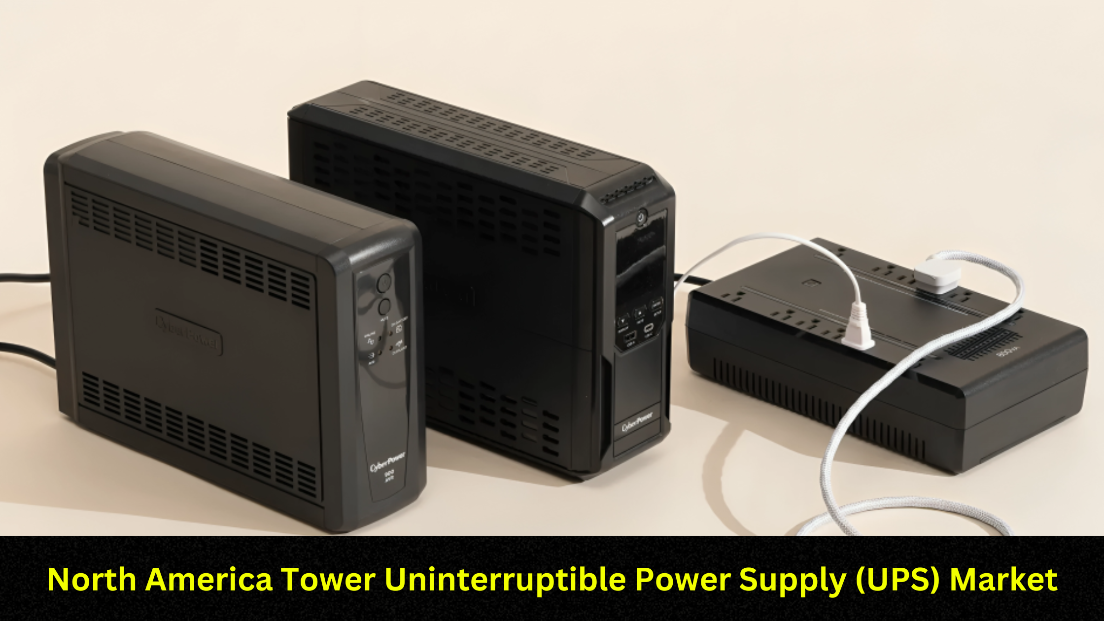 north-america-tower-uninterruptible-power-supply-ups-market