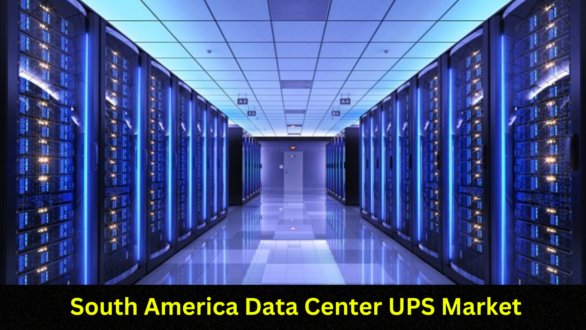 south-america-data-center-ups-market