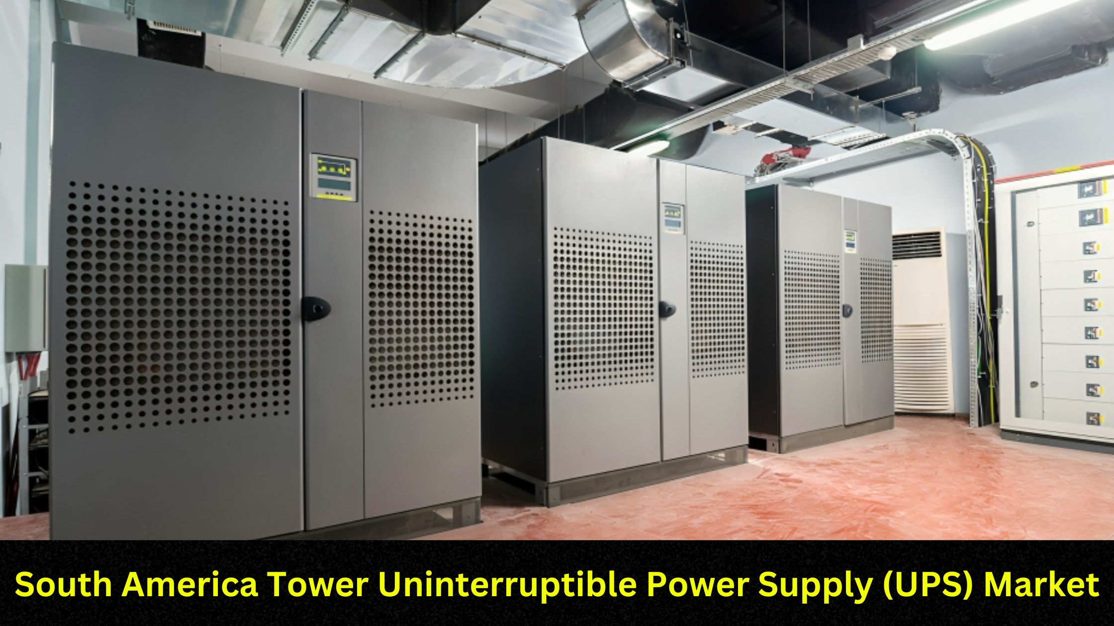 south-america-tower-uninterruptible-power-supply-ups-market